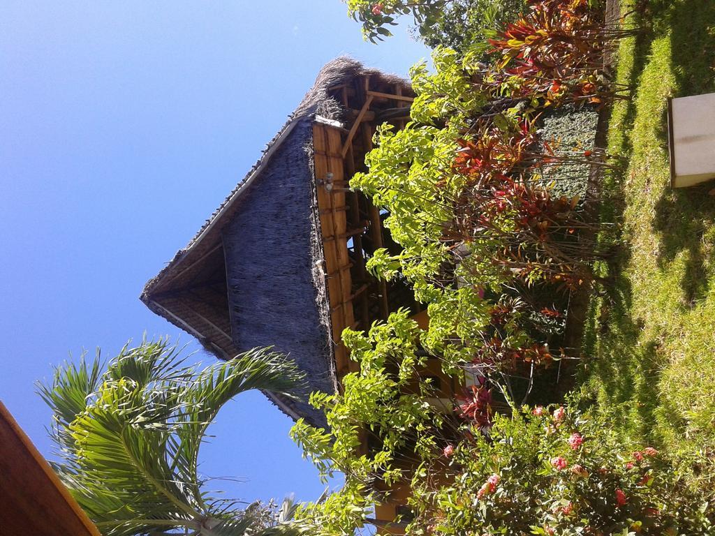 Villas Punta India Ostional Wildlife Refuge Pokój zdjęcie